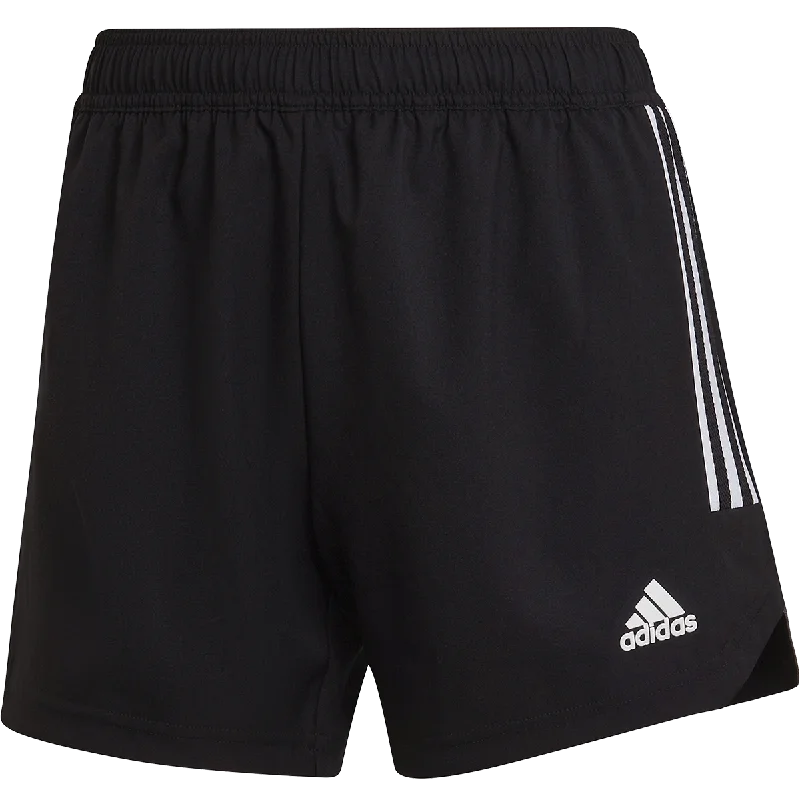 Namaste And Save On Yoga Apparel Women's Condivo 22 Match Day Short