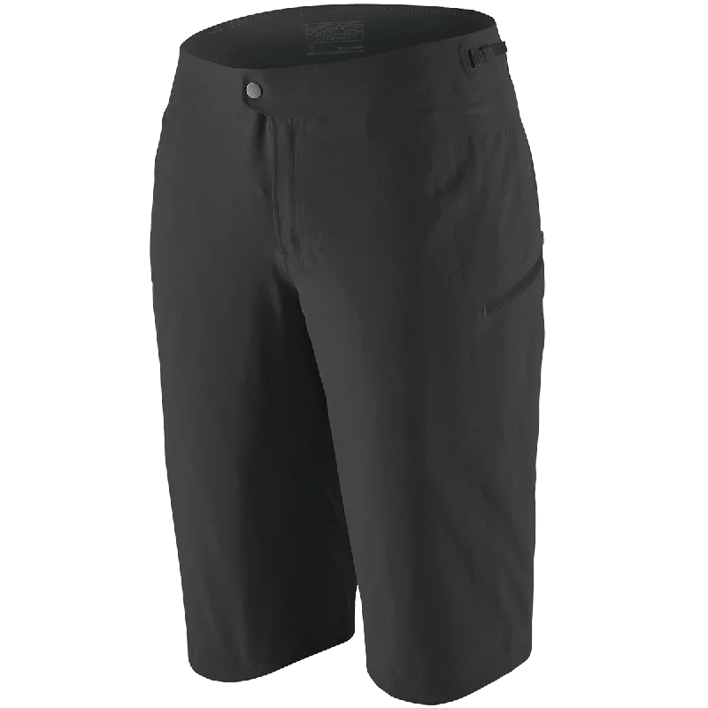 Sweat In Style With Yoga Clothing Discounts Women's Dirt Roamer Bike Shorts