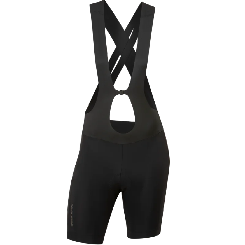 The Yoga Wear Sale You’Ve Been Waiting For Women's Expedition Bib Short