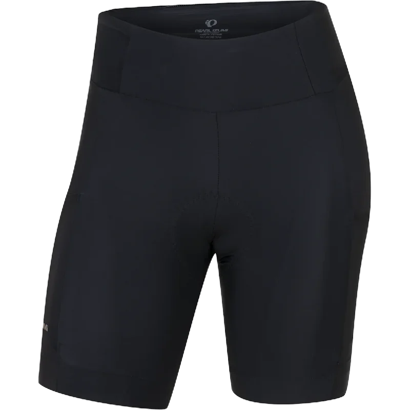 Namaste And Save On Yoga Apparel Women's Expedition Short