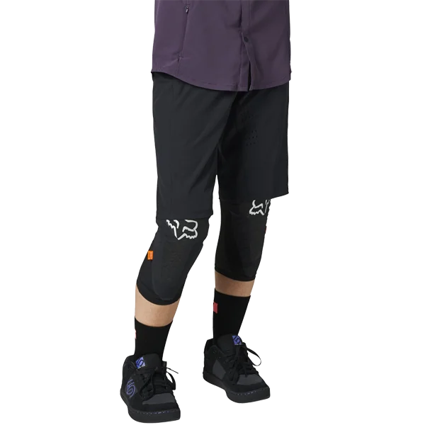 Premium Yoga Wear At Special Discounts Women's Flexair Lite Short