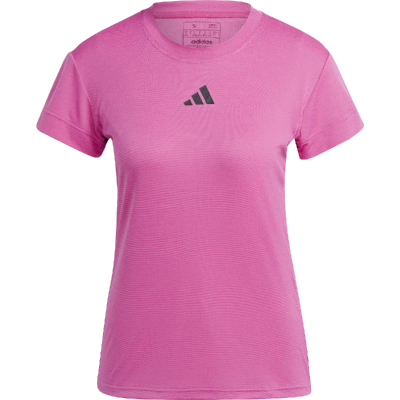 Embrace Comfort With Yoga Wear On Sale Women's Freelift Tee