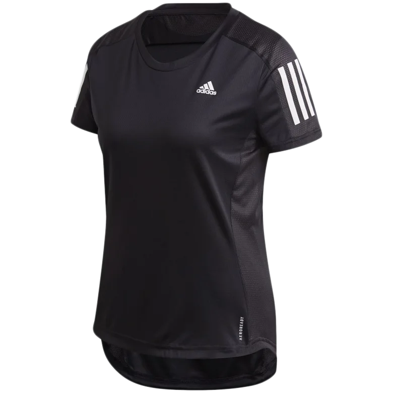 Limited-Time Sale On Stylish Yoga Apparel Women's Own the Run Tee