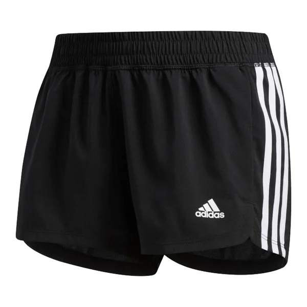 Your Go-To Yoga Outfits Now More Affordable Women's Pacer 3S Short