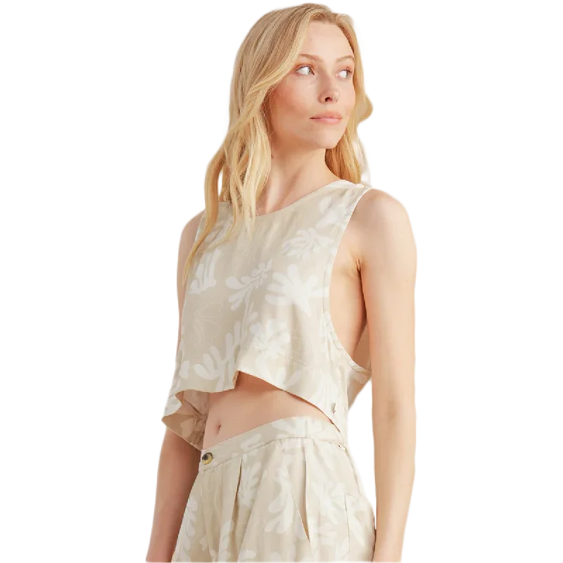 Flow Into Savings With Trendy Yoga Apparel Women's Pic Top