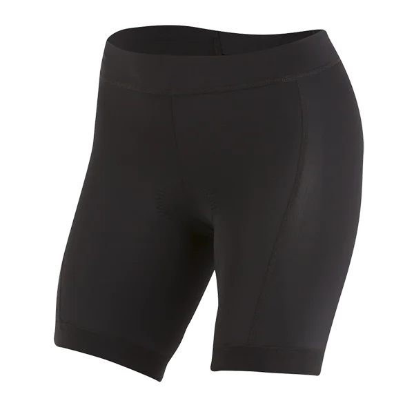 Comfortable, Stylish, And Now More Affordable Women's Select Pursuit Tri Short