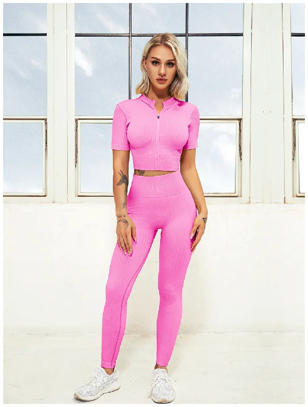 HotPink