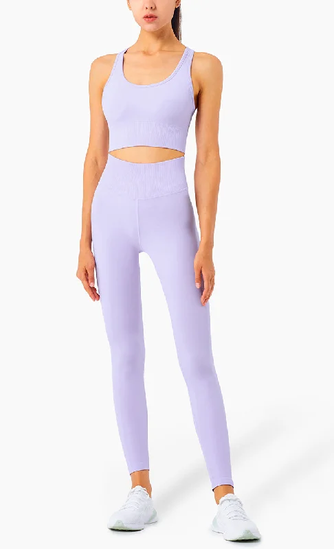 Move Freely With Premium Yoga Clothes At Great Prices WOMEN BRA WORKOUT YOGA TANK TOPS