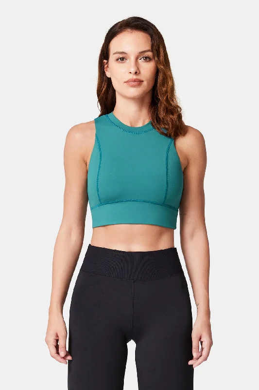 Shop High-Quality Yoga Apparel At Exclusive Discounts Workout Tank Top