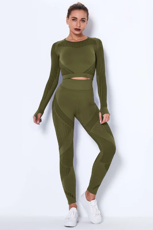 Army