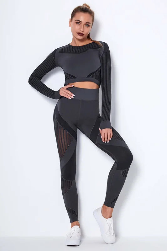 DarkGrey
