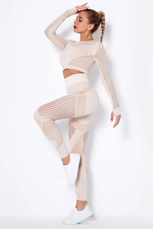 Linen