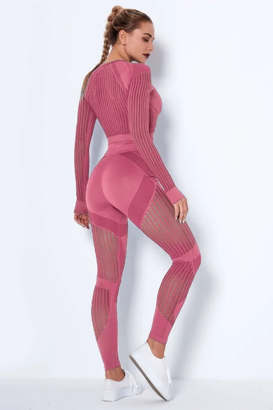 Pale Violet Red