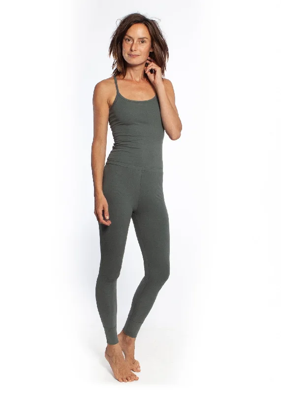 Upgrade Your Yoga Wardrobe For Less Yogamii -  Asana Bodysuit