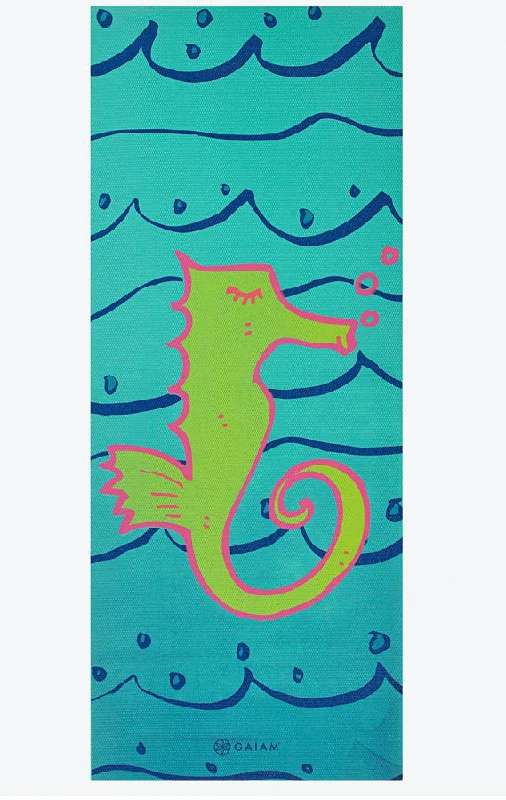 Essential Yoga Tools Now At Unbeatable Prices Kids Yoga Mat