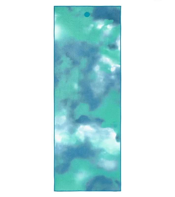 Lido Sky