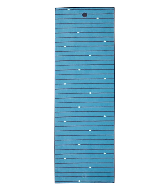 Bio Stripe