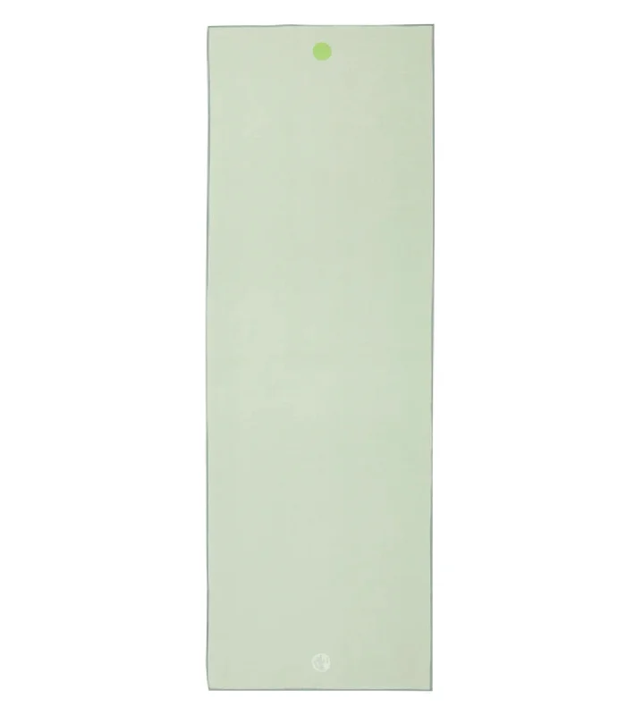 Celadon Green