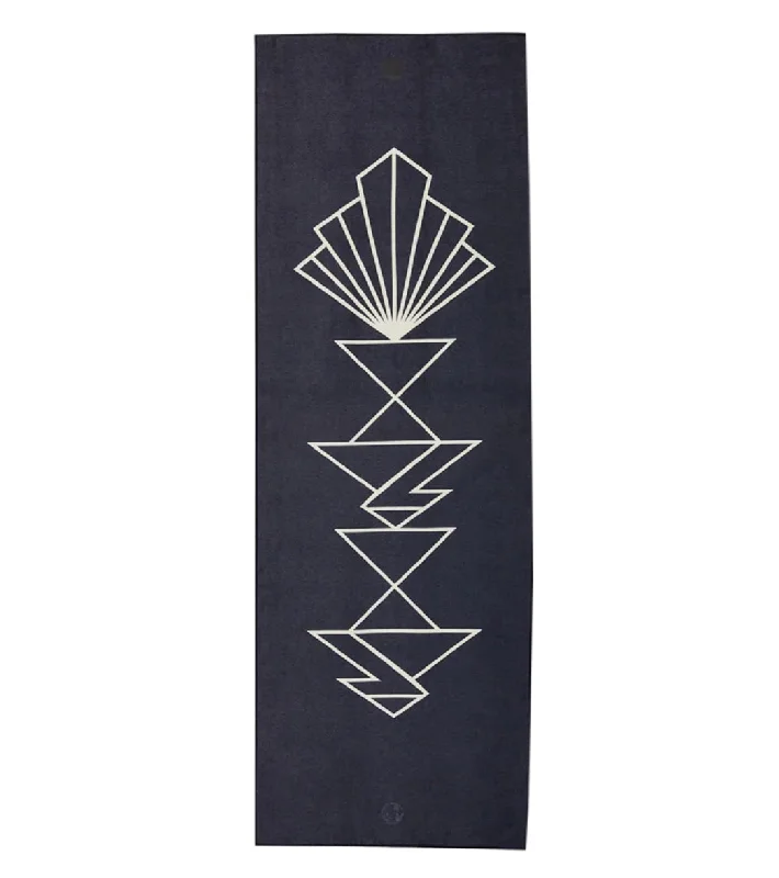 Nouveau Totem
