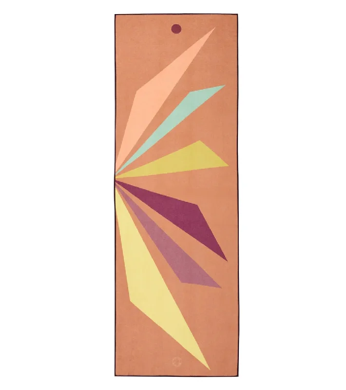 Palm Punch