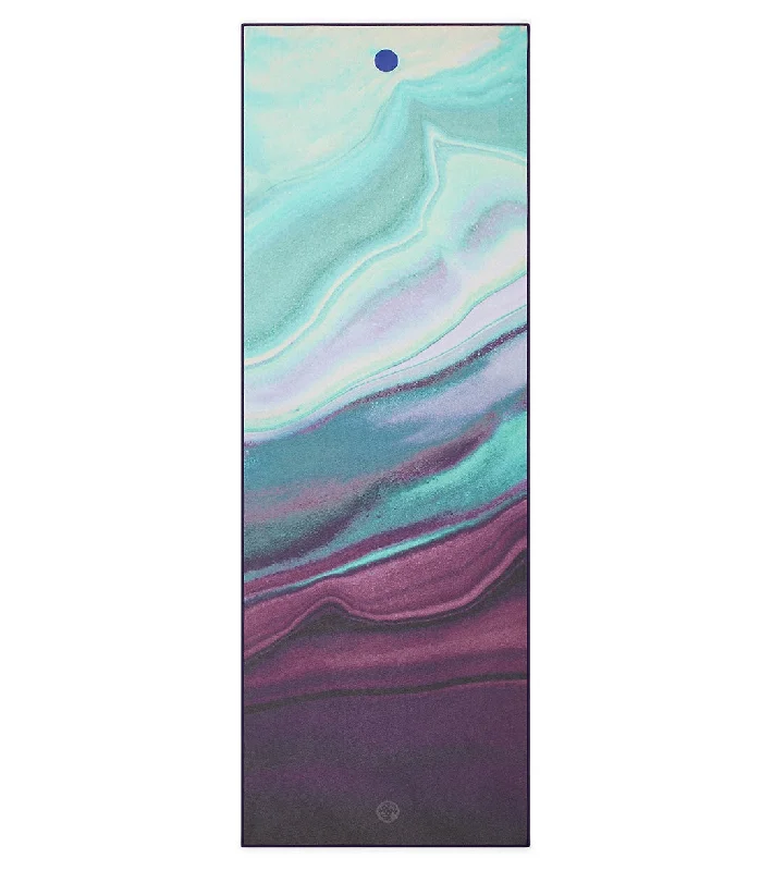 Amethyst Intuition
