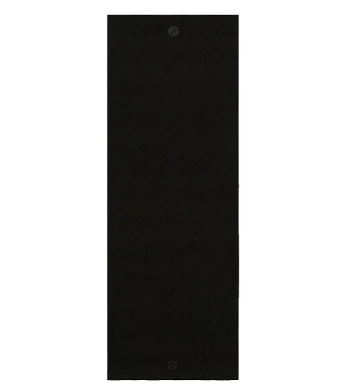 Onyx