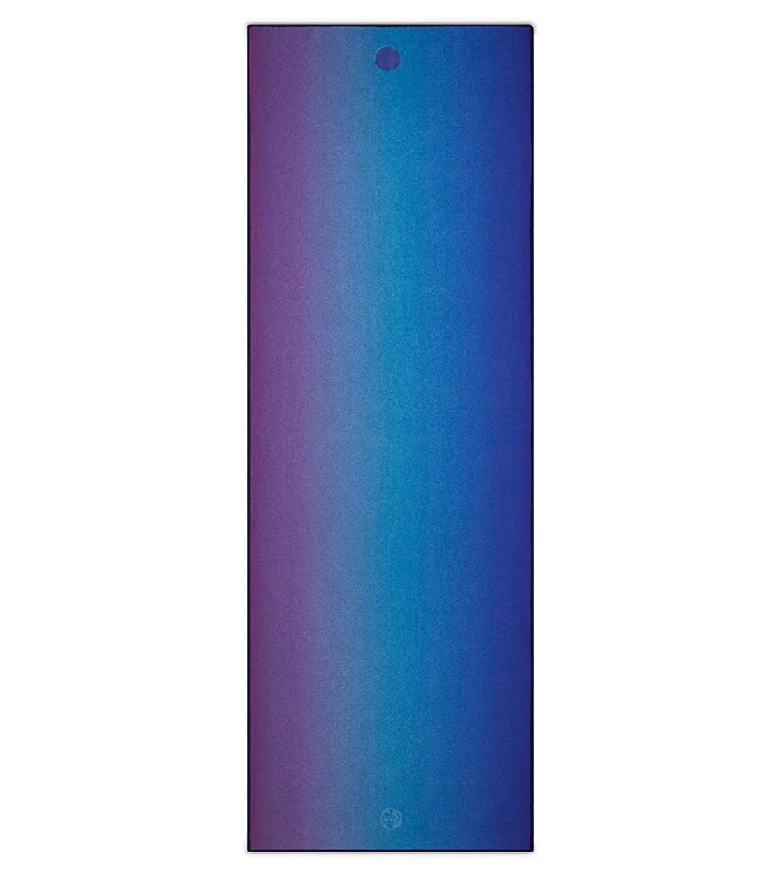 Amethyst Array