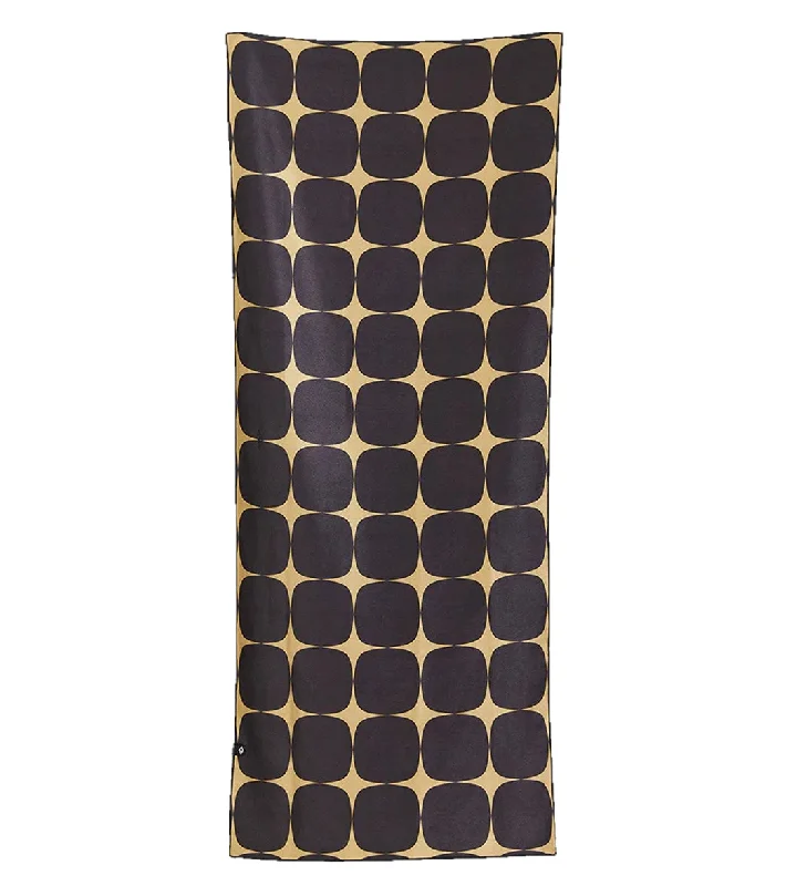 Stretch Your Budget With Our Yoga Sale Nomadix Original Towel Ace