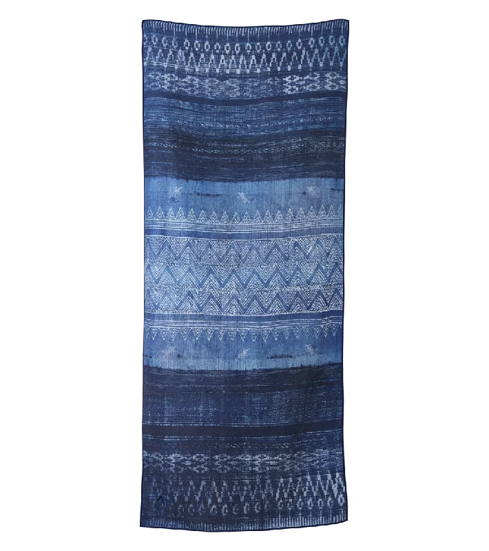 Special Discounts On The Tools To Enhance Your Flow Nomadix Original Towel North Swell 2
