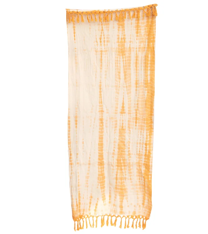 From Mats To Straps, Shop Yoga Deals Today Oko Living Naturally Dyed Herbal Yoga Mat Towel sunstone