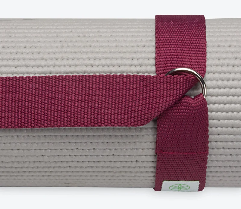 The Best Yoga Props At The Best Prices Yoga Sling