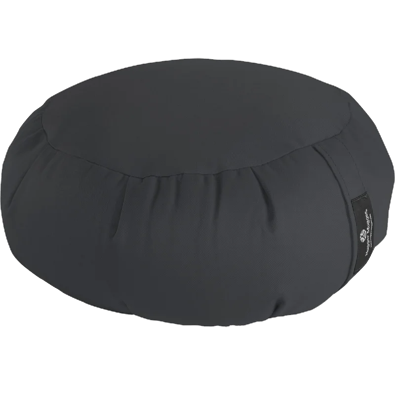 Premium Yoga Blocks And Straps At Lower Prices Zafu Cushion