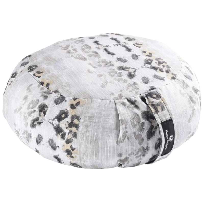 The Right Yoga Tools At The Right Price Zafu Meditation Cushion