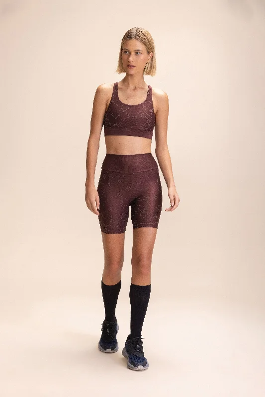 Flexibility Meets Affordability In Our Yoga Wear Sale Allure® Adaptiv Sports Bra