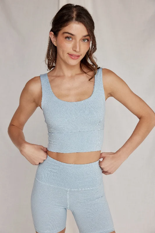 Chambray