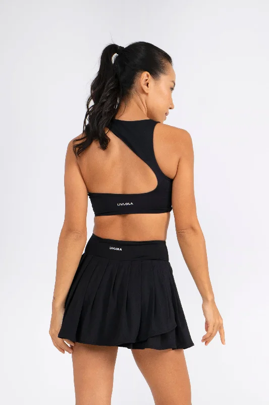 Find Balance In Stylish And Affordable Yoga Wear Carpe Diem Bra