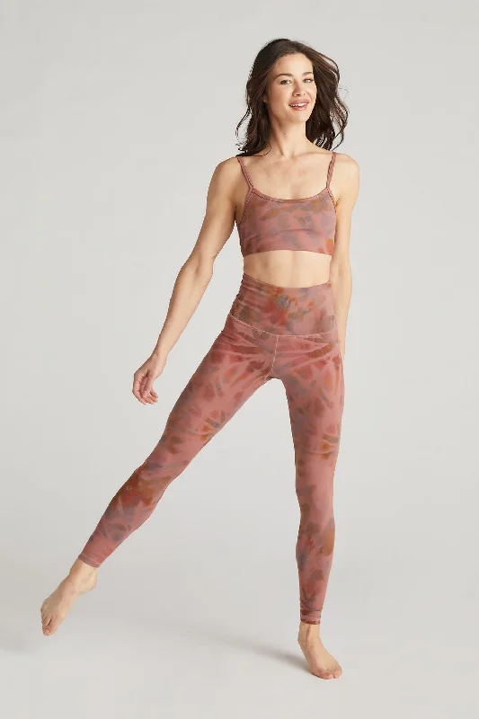 Stretch Your Limits, Not Your Wallet Cher Bra