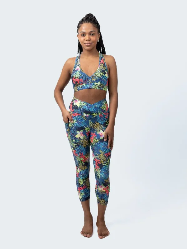 Comfortable, Stylish, And Now More Affordable Clara Top - NAPALI