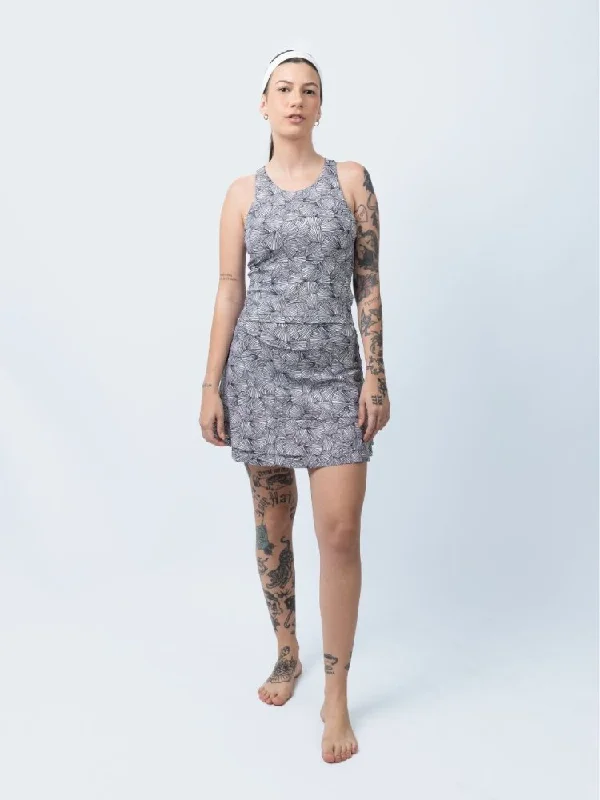 Breathe, Stretch, And Save On Yoga Apparel Crop Top JANEIRO - ILIKAI