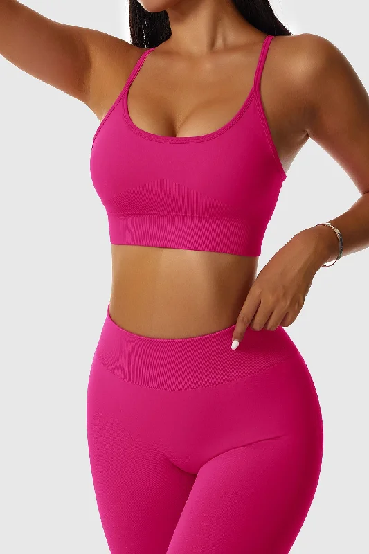 Pitaya