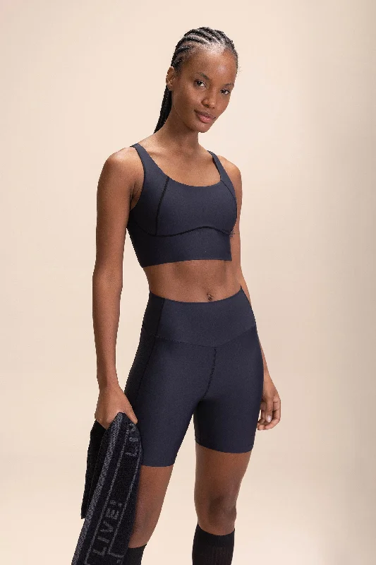 Yoga Wear At Unbeatable Prices Infinity Sports Bra