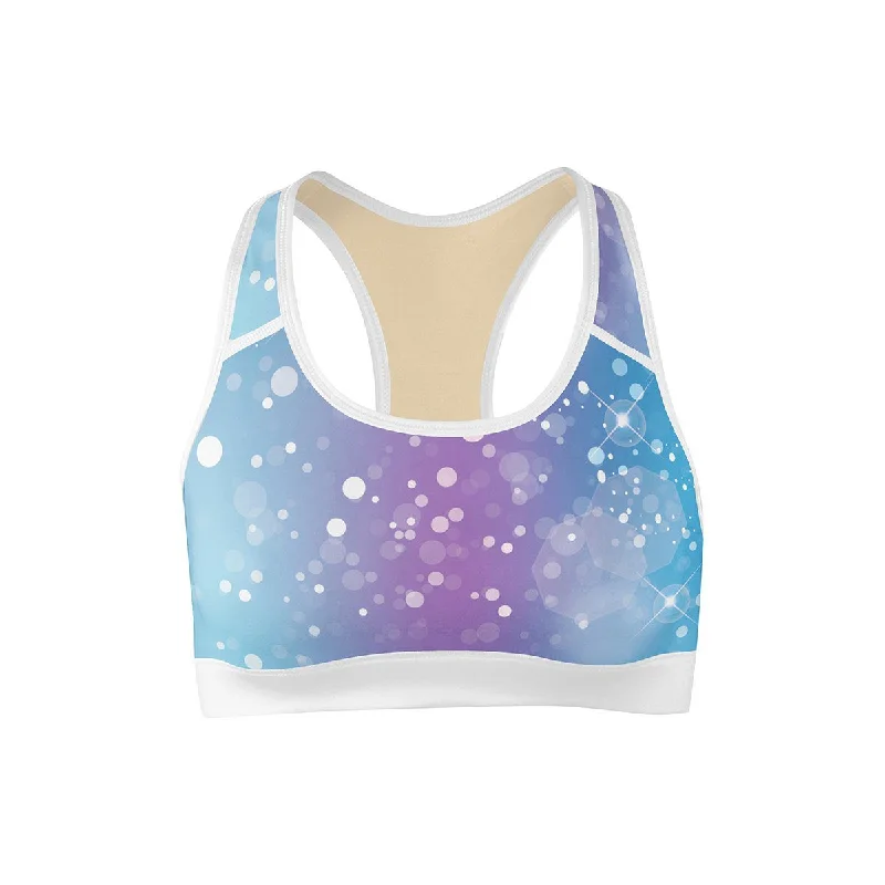 The Best Yoga Wear At The Best Prices Mind Space Sports Bra