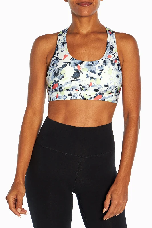 Your Practice Deserves The Best—At Better Prices Avianna Sport Bra