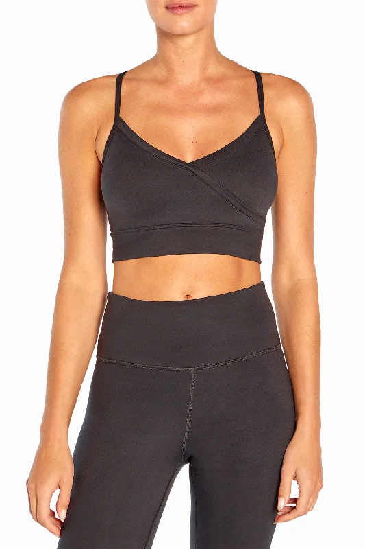 From Warm-Ups To Cooldowns, Shop And Save Jada Sports Bra
