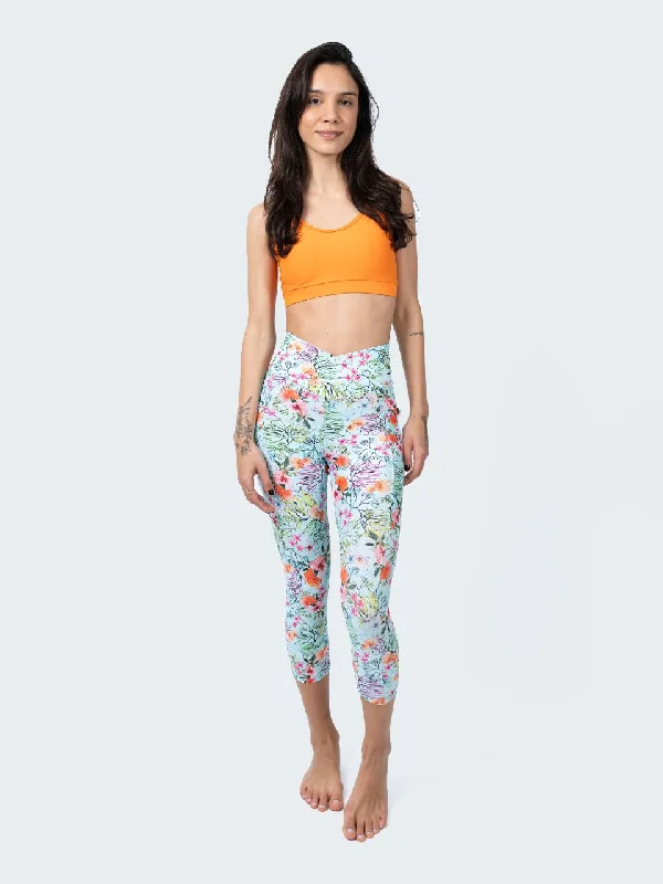 Ultimate Comfort And Style Now At Lower Prices Nova Top - PAPAYA