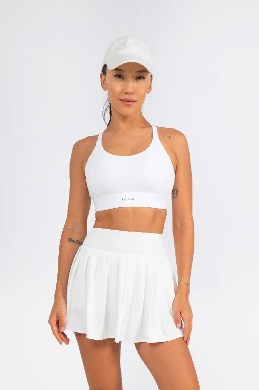Stretch In Style With Budget-Friendly Yoga Wear On The Rise Bra