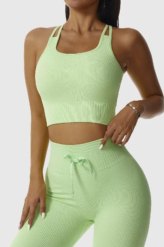 Lemon Vibe