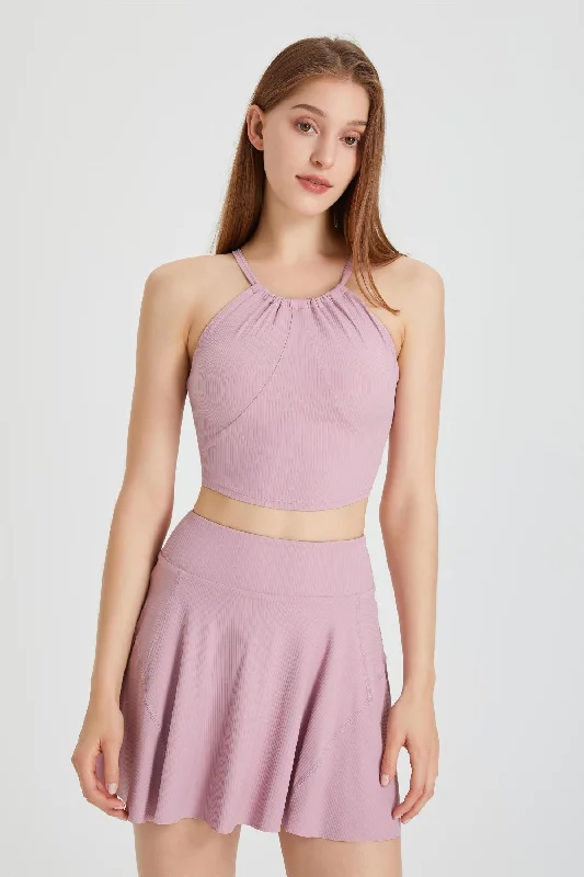 Light Purple