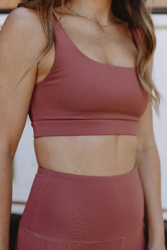 Affordable Activewear Designed For Movement Social Bra