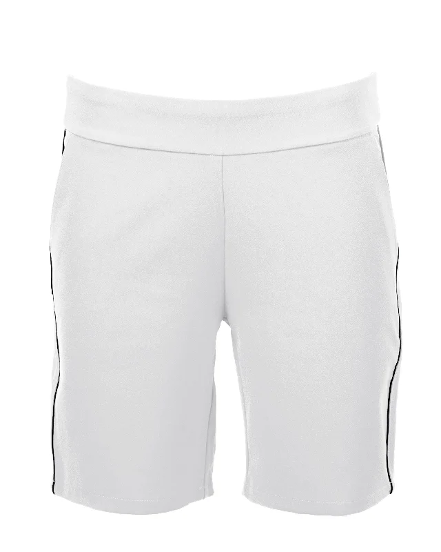 Trendy Yoga Outfits At Budget-Friendly Prices Cutter & Buck Team USA Pull-on Short